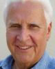 Ron is single in Rancho Mirage, CA USA