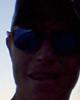 Anthony is single in Columbus, OH USA