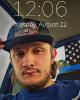 Jon is single in Kelso, WA USA
