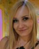 Dominika is single in Mississauga, ON CAN