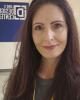 Nancy is single in Kingston, OH USA