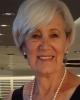 Edie is single in Vero Beach, FL USA