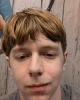 Blake is single in Zephyrhills, FL USA