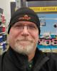 James is single in Laurel, DE USA