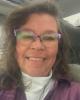 Shari is single in Richmond, VT USA