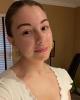 Lisa is single in Somerset, KY USA