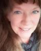 Belinda is single in Camillus, NY USA