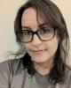 Lilah is single in Saint Paul, MN USA