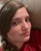 Katelyn is single in American Fork, UT USA