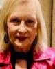 Jane is single in Sumrall, MS USA