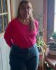 Linda is single in Circleville, OH USA
