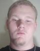 Loganboyette is single in Milton, FL USA