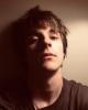 Zac is single in East Ellijay, GA USA