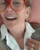 Carla is single in Hillsdale, NY USA