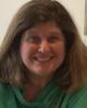 Lanie is single in Lewisville, NC USA