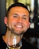 James is single in Fair Oaks, CA USA