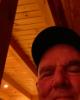 Dave is single in Whitehall, NY USA