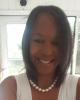Ms Vee is single in Stone Mountain, GA USA