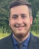 Brandon is single in Hudson, NC USA