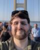 Scott is single in Pinckney, MI USA