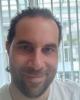 Eugene is single in Saint-Leonard, QC CAN