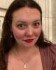 Lindsay is single in Charlottesville, VA USA