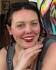 Lindsay is single in Charlottesville, VA USA