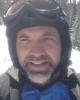 Jeff is single in North Bend, WA USA