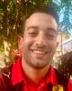 Mohamed is single in Saint-Jerome, QC CAN
