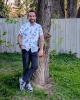 Matthew is single in Vaughan, ON CAN