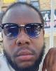 Simon Jean is single in Westbury, NY USA