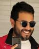 Jose is single in Gilroy, CA USA