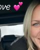 Jennifer is single in Innisfil, ON CAN