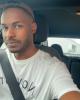 Yedali is single in Chicago Ridge, IL USA
