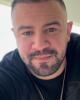 HenryJames is single in Kent, OH USA