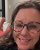 Eileen is single in Coraopolis, PA USA