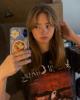 Audrey is single in Stillwater, MN USA