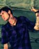 Phillip is single in Morristown, TN USA