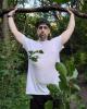 John is single in Dell Rapids, SD USA
