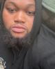Deebo is single in Greenville, SC USA