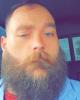 Zak is single in Forney, TX USA