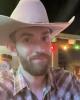 Bryce is single in Gallatin, TN USA