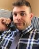 Dom is single in Poplar Bluff, MO USA