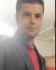 Ehsan is single in North York, ON CAN