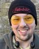 Steven is single in Almond, NY USA
