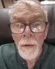 Scott is single in Corunna, ON CAN