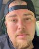 Mike is single in Hagersville, ON CAN