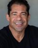 Bob is single in Darien, CT USA