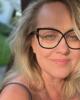 Lisa is single in Spring, TX USA