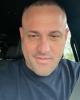Osley is single in Miami, FL USA